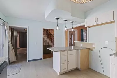 18 Maple Street, Skowhegan, ME 04976 - Photo 33