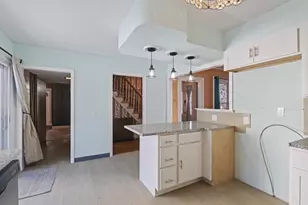 18 Maple St, Skowhegan, ME 04976 - Photo 33