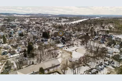 18 Maple Street, Skowhegan, ME 04976 - Photo 15