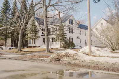 18 Maple Street, Skowhegan, ME 04976 - Photo 3