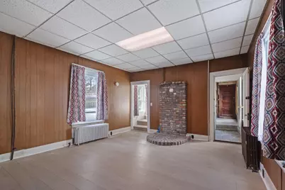 18 Maple Street, Skowhegan, ME 04976 - Photo 17