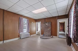 18 Maple St, Skowhegan, ME 04976 - Photo 17