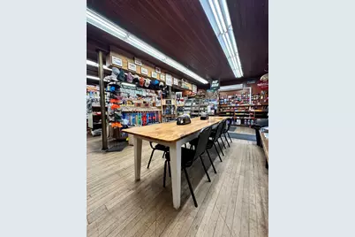 3 Water Street, Grand Lake Stream Plantation, ME 04668 - Photo 9