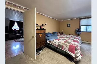 3 Water Street, Grand Lake Stream Plantation, ME 04668 - Photo 53