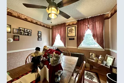 3 Water Street, Grand Lake Stream Plantation, ME 04668 - Photo 43