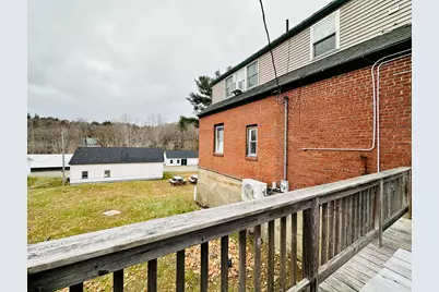 3 Water Street, Grand Lake Stream Plantation, ME 04668 - Photo 37