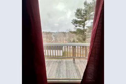 3 Water Street, Grand Lake Stream Plantation, ME 04668 - Photo 49