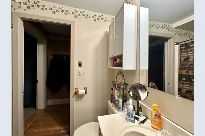 3 Water Street, Grand Lake Stream Plantation, ME 04668 - Photo 55