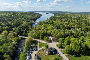 3 Water St, Grand Lake Stream Plantation, ME 04668 - Photo 1