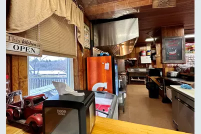 3 Water Street, Grand Lake Stream Plantation, ME 04668 - Photo 29