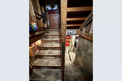 3 Water Street, Grand Lake Stream Plantation, ME 04668 - Photo 63