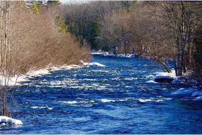 3 Water Street, Grand Lake Stream Plantation, ME 04668 - Photo 69