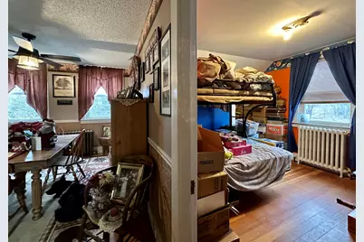 3 Water Street, Grand Lake Stream Plantation, ME 04668 - Photo 51