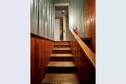 3 Water Street, Grand Lake Stream Plantation, ME 04668 - Photo 39