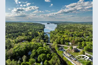 3 Water Street, Grand Lake Stream Plantation, ME 04668 - Photo 75
