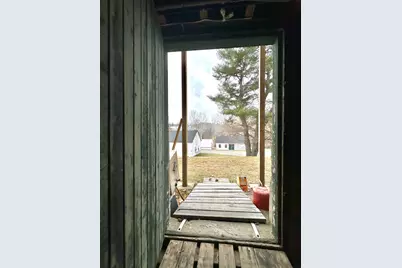 3 Water Street, Grand Lake Stream Plantation, ME 04668 - Photo 67