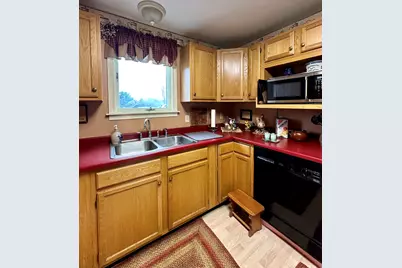 3 Water Street, Grand Lake Stream Plantation, ME 04668 - Photo 41