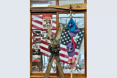 3 Water Street, Grand Lake Stream Plantation, ME 04668 - Photo 13