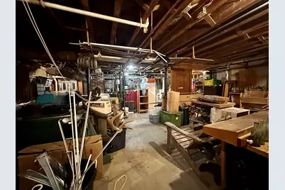 3 Water Street, Grand Lake Stream Plantation, ME 04668 - Photo 65