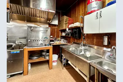 3 Water Street, Grand Lake Stream Plantation, ME 04668 - Photo 27