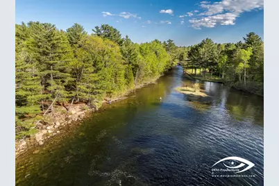 3 Water Street, Grand Lake Stream Plantation, ME 04668 - Photo 77