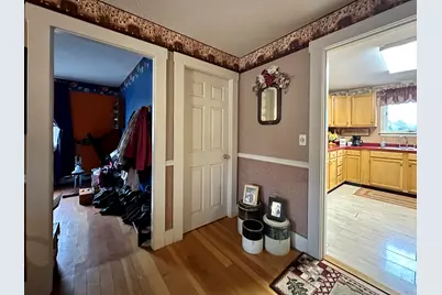 3 Water Street, Grand Lake Stream Plantation, ME 04668 - Photo 45