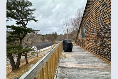 3 Water Street, Grand Lake Stream Plantation, ME 04668 - Photo 59