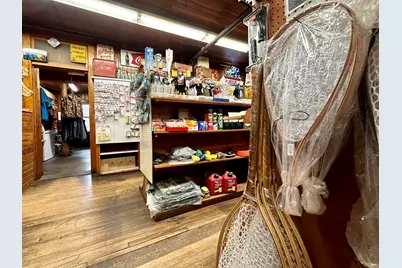 3 Water Street, Grand Lake Stream Plantation, ME 04668 - Photo 17