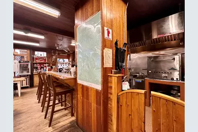 3 Water Street, Grand Lake Stream Plantation, ME 04668 - Photo 25