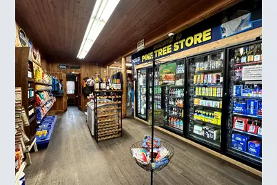 3 Water Street, Grand Lake Stream Plantation, ME 04668 - Photo 21