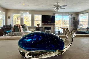 7 Christmas Cove Rd, Crawford, ME 04694 - Photo 17