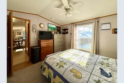 7 Christmas Cove Road, Crawford, ME 04694 - Photo 49