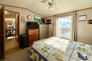 7 Christmas Cove Rd, Crawford, ME 04694 - Photo 49