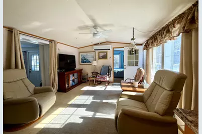 7 Christmas Cove Road, Crawford, ME 04694 - Photo 21