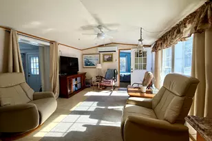 7 Christmas Cove Rd, Crawford, ME 04694 - Photo 21