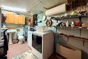 7 Christmas Cove Rd, Crawford, ME 04694 - Photo 55