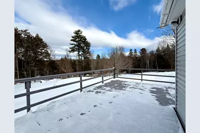 7 Christmas Cove Road, Crawford, ME 04694 - Photo 57