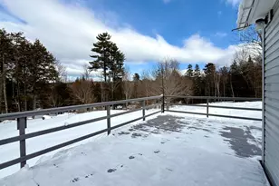 7 Christmas Cove Rd, Crawford, ME 04694 - Photo 57