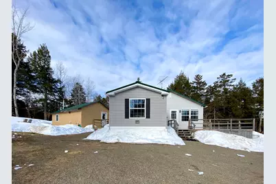 7 Christmas Cove Road, Crawford, ME 04694 - Photo 67