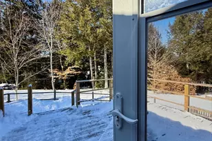 7 Christmas Cove Rd, Crawford, ME 04694 - Photo 21