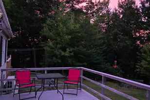 7 Christmas Cove Rd, Crawford, ME 04694 - Photo 33