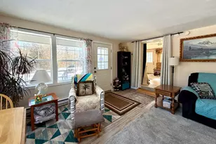 7 Christmas Cove Rd, Crawford, ME 04694 - Photo 27