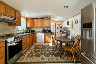7 Christmas Cove Rd, Crawford, ME 04694 - Photo 23