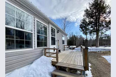 7 Christmas Cove Road, Crawford, ME 04694 - Photo 5