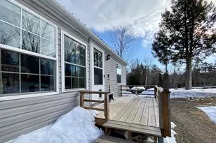 7 Christmas Cove Rd, Crawford, ME 04694 - Photo 5