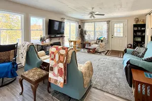 7 Christmas Cove Rd, Crawford, ME 04694 - Photo 39