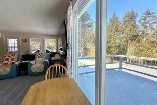 7 Christmas Cove Rd, Crawford, ME 04694 - Photo 41