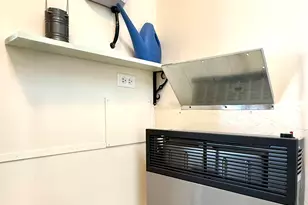 7 Christmas Cove Rd, Crawford, ME 04694 - Photo 37