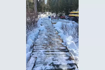 7 Christmas Cove Road, Crawford, ME 04694 - Photo 67