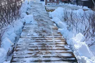 7 Christmas Cove Rd, Crawford, ME 04694 - Photo 67